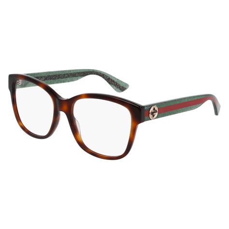 gucci eyeglasses frames 2018|where to buy Gucci eyeglasses.